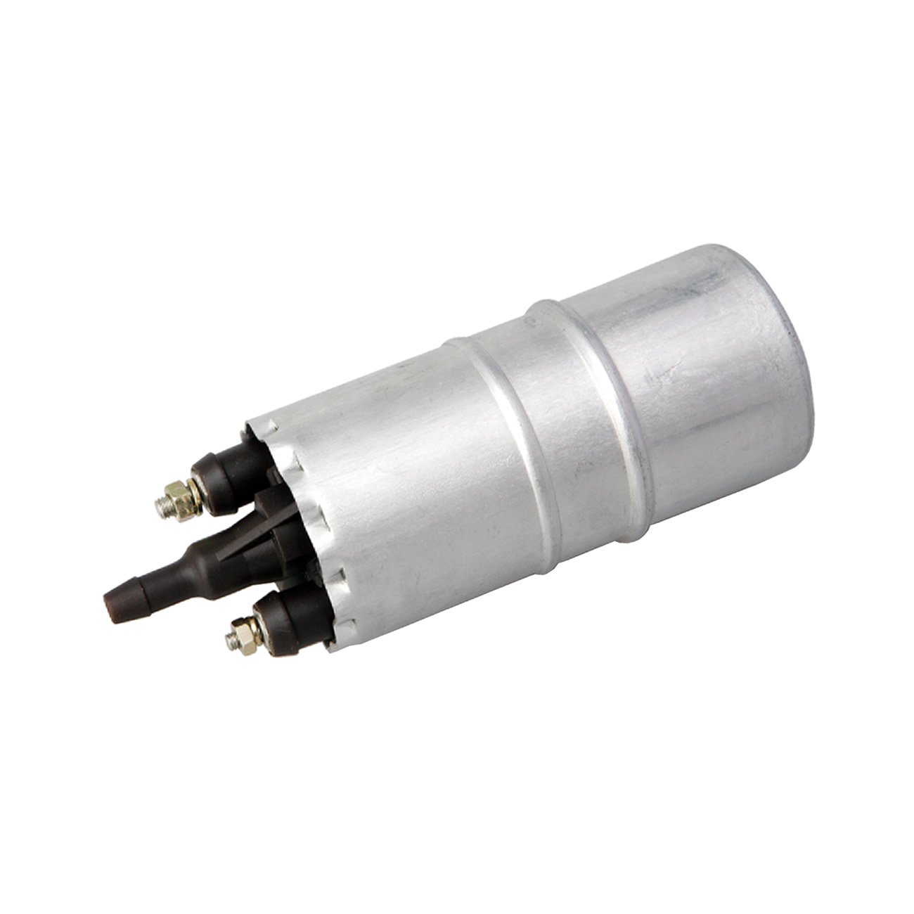 Bomba De Nafta Alfa Romeo 164 2.0 3.0 V6